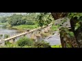 ഭവാനി പുഴ l anakkatti bridge traveling travel