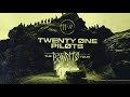 Twenty One Pilots Trench Album 1 Hour Loop (Jumpsuit, Levitate, Nico and the Niners)