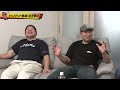 【大森隆男＆和田京平＆浅子覚⑤】ジャイアント馬場vsドリー・ファンクつきっきりだった浅子覚が語る、馬場さん骨折の裏側