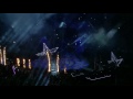 Lady Gaga Halftime Show