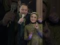 The Wedding of Zahra & Zuhdi  #livestreaming #wedding  #pernikahan #ericahyadi #surabaya