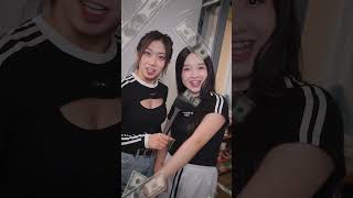 Schannel nói gì về thưởng tết năm nay?