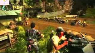 JustCause2 2015 07 09 15 20 01 356 0005