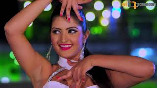 Bhalobasha Hoye Gele   Pori Moni   Baby Naznin   Nogor Mastan Bengali Movie 2016