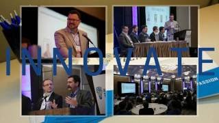 Arraya Solutions Tech Summit 2016