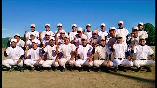 20180704 甲子園への１ページ 学法福島高校