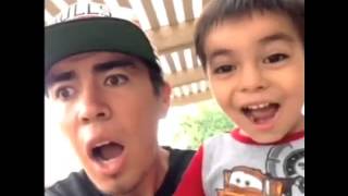 Ghetto Dora Vine Compilation