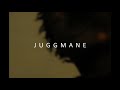 MPR Juggmane - GEEKED Shot by KB4Lent Filmz