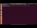 Creating a first hello world module for Linux kernel | Linux kernel programming