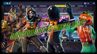fortnite boutique du jour 27 mars skin wukong skin mr tomate - mr tomate fortnite