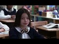 the school of rock an inspirational scene vietsub