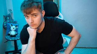 ASMR | Addressing The Drama