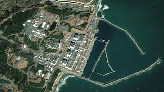 TEPCO starts accepting applications for extra compensation for Fukushima nuclear disaster