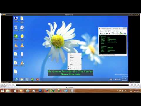How To install SQL Server 2014 Step 2 How To install SQL Server 2014 Step 2