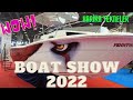 TEKNE ALMADAN ÖNCE MUTLAKA İZLE  .BOAT SHOW 2022 .  #CNR TEKNE YAT FUARI .#boat #vlog #2022 #keşfet