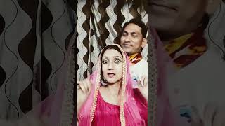 Teen Deviyan - Are Yaar Meri Tum Bhi Ho Gajab - Kishore Kumar - Asha Bhosle