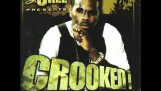 Crooked I - Low Profiles