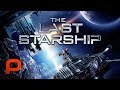 The Last Starship Free Full Movie Sci Fi