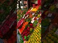 explore the vibrant mercado de san miguel madrid travel madrid travelreels foodie