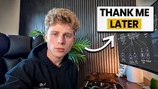 The ONLY 2 Ai Agents I sell to make $85,000/Month