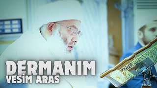 Vesim ARAS - DERMANIM