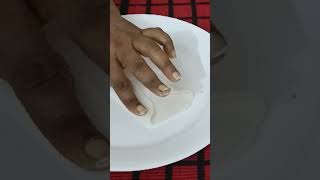 ক্ষীরসা পুলি পিঠা #tastyfoodsandvlogs