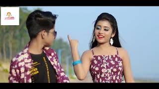 Porle Premeri Jale l পড়লে প্রেমেরই জালে | Bengali Song🌻 Rick and rupsha St Love Music Ariyoshi
