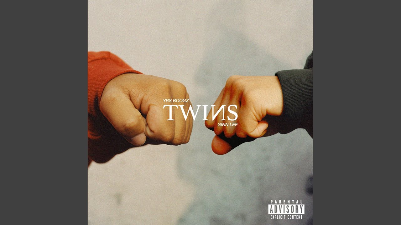 Twins Youtube