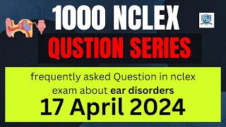Nclex Questions And Answers (Nclex Review ) Part 2 |  nclex rn questions and answers with rationale