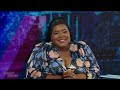 Dulcé Sloan Tackles Trump’s Criminal Trial Day 2  The Daily Show