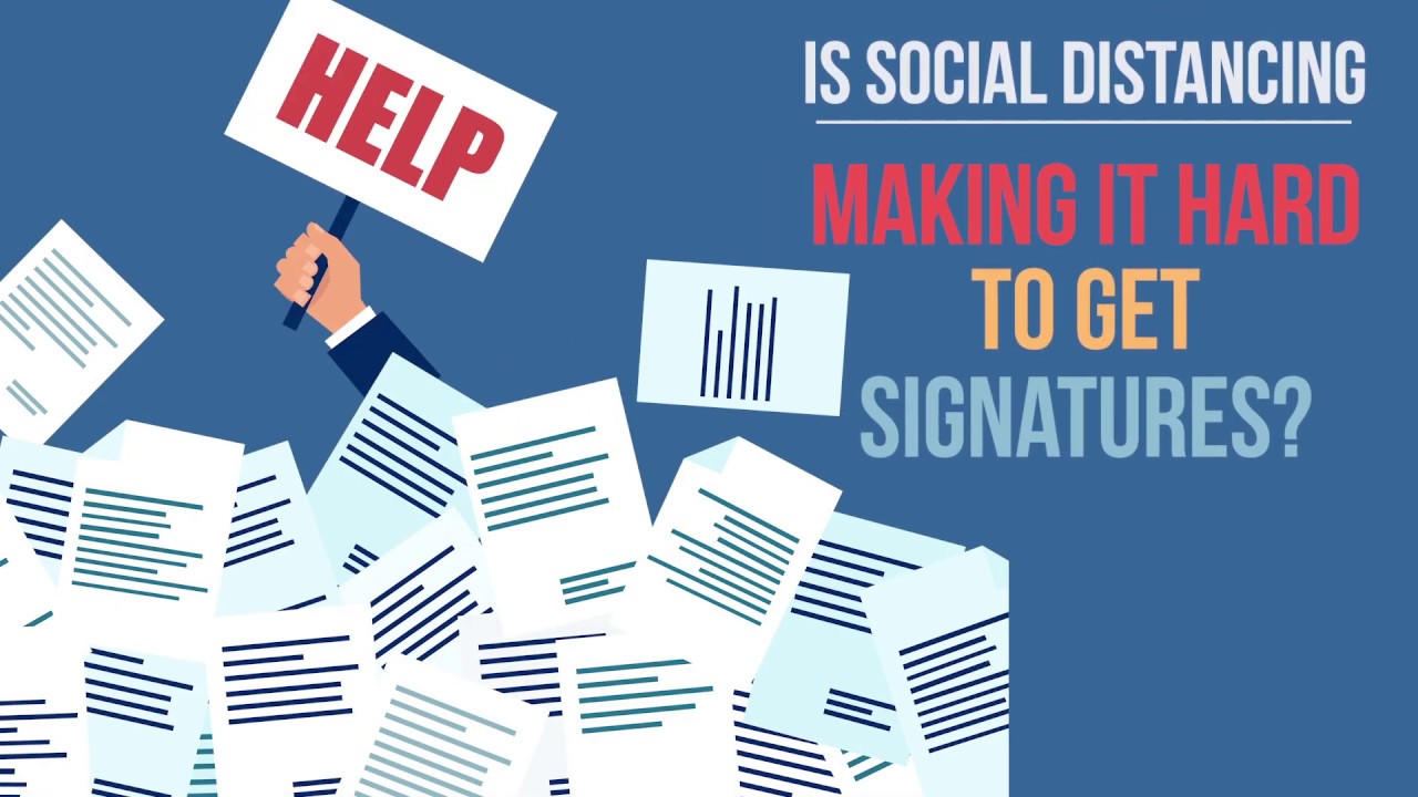 Ontarget Webforms Youtube