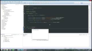 How To Java: Basic Programming Language #2 - Tokenizer