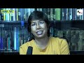 jhulan goswami র জীবনের কোন একটি চাহিদা এখনও পূরণ হয়নি birthday girl