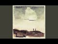 Summer Rain (Live)