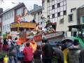 Rosenmontag Ratingen 2009