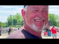 payso productions may madness saturday highlights milan dragway