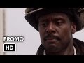 Chicago Fire 3x02 Promo 