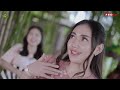 ciinan bana dara ayu x bajol ndanu official music video