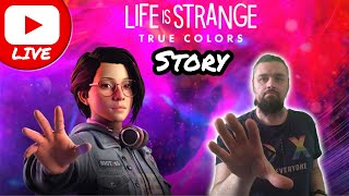 Live | Happy Pride Month - Let's continue as the story unfolds #xboxgamepass #pride #giveaway