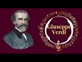 masterpieces of world music verdi famous overtures no 2