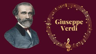 Masterpieces of World Music: Verdi   Famous Overtures No  2