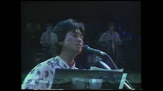 ふきのとう 「山のロープウェイ (Live)」