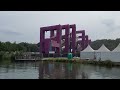 Awakenings Summer Festival 2022