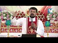 rosary war 2021 epi 25 fr daniel poovannathil shalom tv