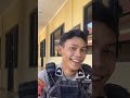 pemilik sound viral di tiktok im addicted to