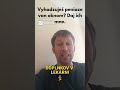 vyhadzuješ peniaze von oknom daj ich mne