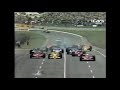 old school battle..jean pierre jabouille vs. gilles villeneuve and jody scheckter at 🇿🇦 kyalami