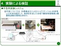 大川財団 2018年度研究助成成果報告（18 19 大岡昌博）