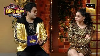 Chandu ले रहा है Sumona का Interview! | Best Of The Kapil Sharma Show | Full Episode