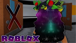 Playtube Pk Ultimate Video Sharing Website - one hacker only challenge in roblox flee the facility roblox